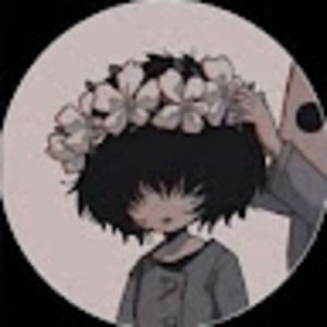 Meet your Posher, Kayden